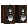 Monitor Audio Gold 100 6G Stativhøyttalere - Ebony