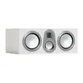 Monitor Audio Gold C250 6G Senterhøyttaler - Satin White