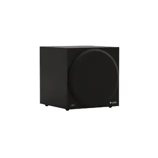 Monitor Audio Vestra W12 Subwoofer 12"