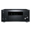 Onkyo TX-RZ50 Hjemmekinoreceiver