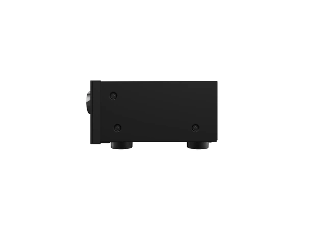 Onkyo TX-SR3100 Hjemmekinoreceiver 