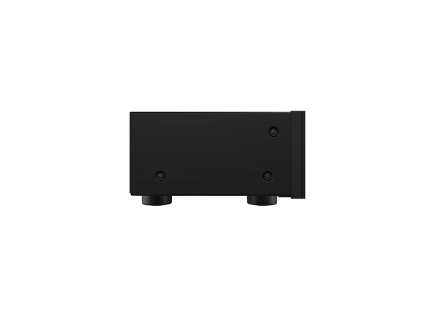 Onkyo TX-SR3100 Hjemmekinoreceiver 