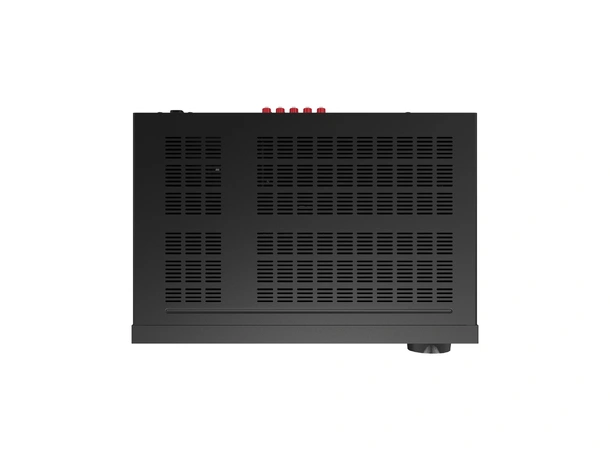 Onkyo TX-SR3100 Hjemmekinoreceiver 