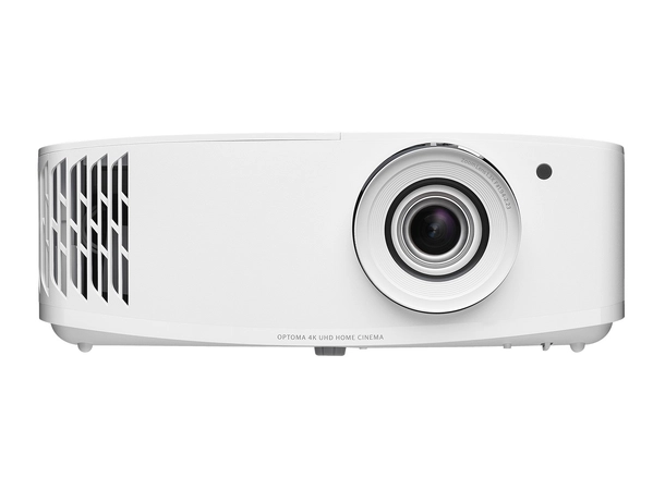 Optoma UHD35 4K UHD projektor
