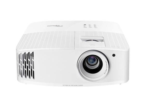 Optoma UHD35 4K UHD projektor