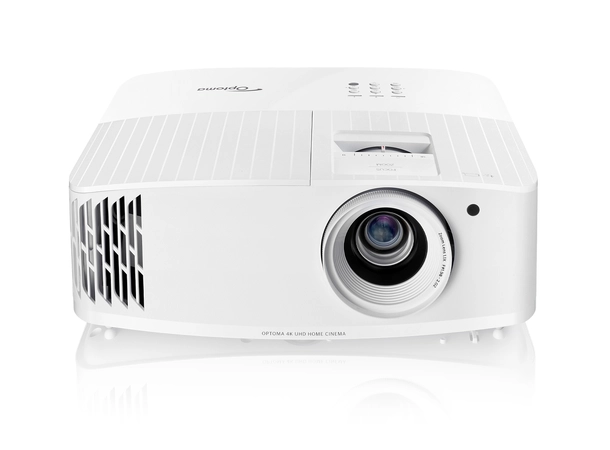 Optoma UHD35 4K UHD projektor