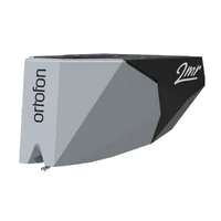Ortofon 2MR 78 Pickup MM Pickup til Rega