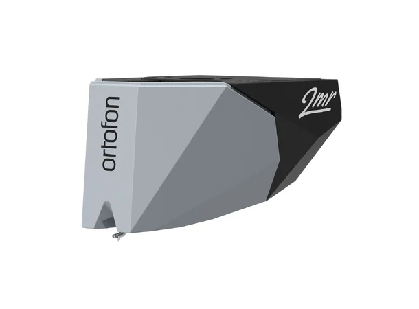 Ortofon 2MR 78 Pickup MM Pickup til Rega 