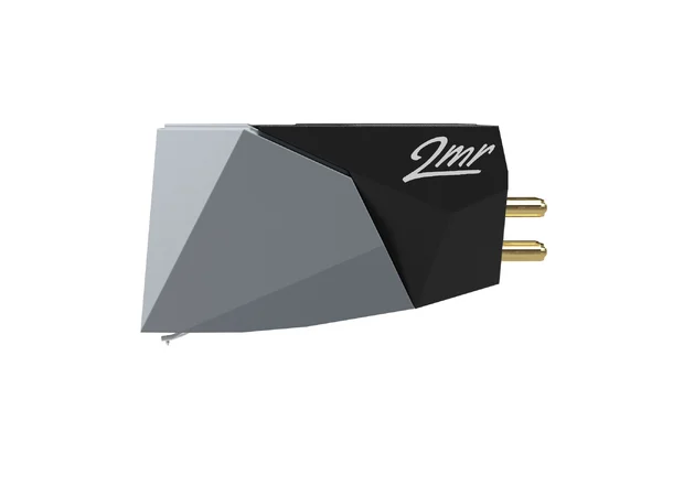 Ortofon 2MR 78 Pickup MM Pickup til Rega 