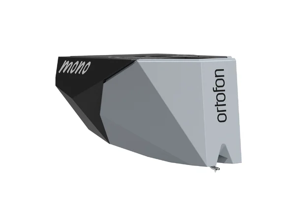 Ortofon 2MR 78 Pickup MM Pickup til Rega 