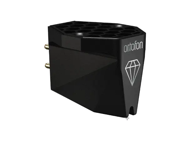 Ortofon MC X10 MC-pickup 