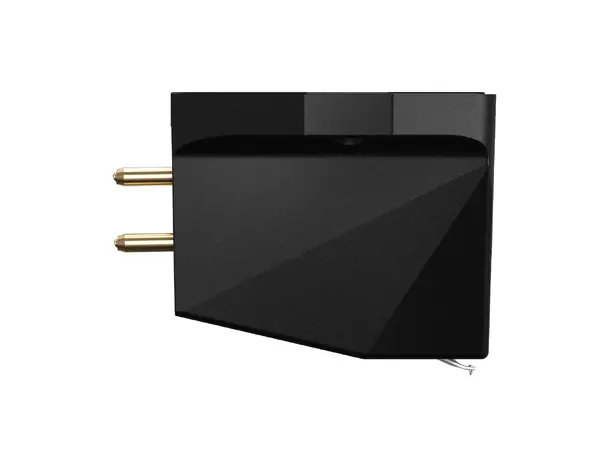 Ortofon MC X10 MC-pickup 