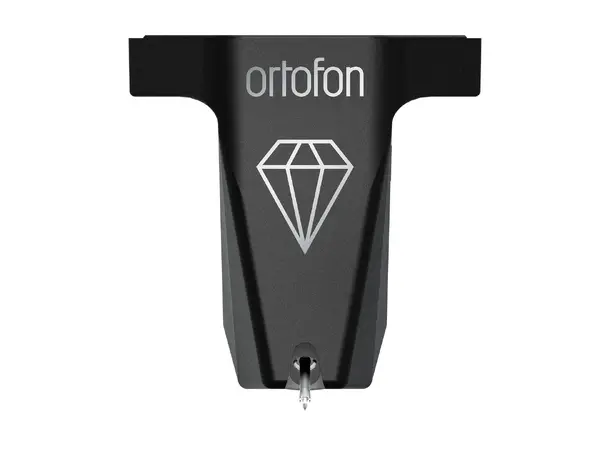 Ortofon MC X10 MC-pickup 