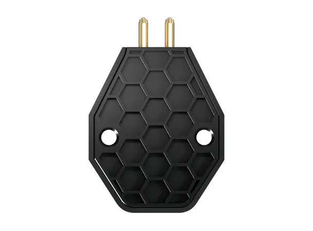 Ortofon MC X10 MC-pickup 
