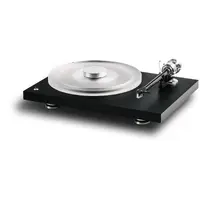 Pro-Ject Debut Reference 10 Platespiller - True Balanced