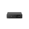 Pro-Ject Tuner Box S3 DAB+ - Sort DAB-radio, internettradio