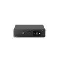 Pro-Ject Tuner Box S3 DAB+ - Sort DAB-radio, internettradio