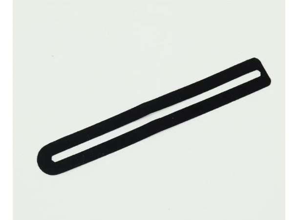 Pro-Ject VC-S Self Adhesive Strips Strips til sugearm VC-S platevasker 