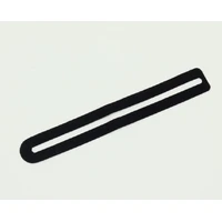 Pro-Ject VC-S Self Adhesive Strips Strips til sugearm VC-S platevasker