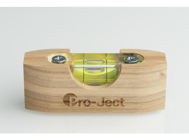 Pro-Ject Vinyl Care Set Rengjøringssett til platespiller