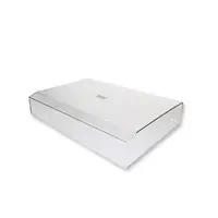 Pro-ject Cover it standard 2 Original Pro-Ject støvdeksel