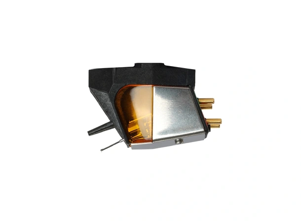 Rega Planar 6 uten pickup - Sort