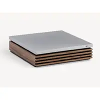 Ruark R-CD100 CD-spiller til R410/R610/R810