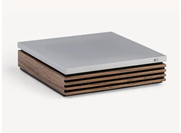 Ruark R-CD100 CD-spiller til R410/R610/R810 