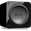 SVS SB-5000 R|Evolution - Sort piano Subwoofer 15"