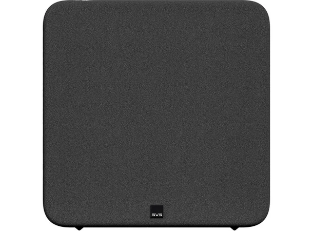 SVS SB-5000 R|Evolution - Sort piano Subwoofer 15" 
