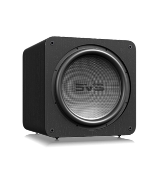 SVS SB17-Ultra R|Evolution Subwoofer 17&quot;