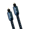 SVS SoundPath Optisk Optisk Toslink-kabel - 3 meter