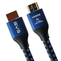 SVS Soundpath HDMI 2.1 UHD 3 meter HDMI 2.1 Ultra HD 8K - 48 Gbps