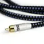 SVS Soundpath RCA Subwooferkabel RCA-RCA