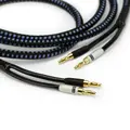 SVS Soundpath Ultra - stk Høyttalerkabel - 2,4 meter