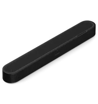 Sonos Beam Ultra Lydplanke med Dolby Atmos