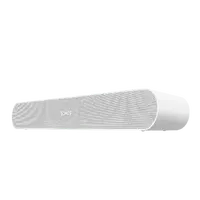 Sonos Ray - Hvit Lydplanke