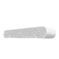 Sonos Ray - Hvit Lydplanke