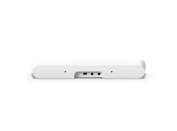 Sonos Ray - Hvit Lydplanke 