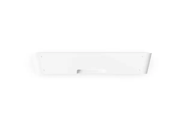 Sonos Ray - Hvit Lydplanke 