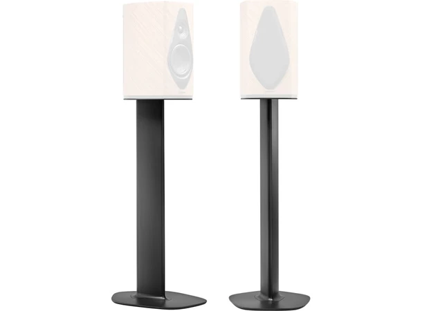 Sonus Faber Duetto Stand Gulvstativ til Duetto - Pris per par 