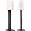 Sonus Faber Duetto Stand Gulvstativ til Duetto - Pris per par