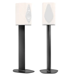 Sonus Faber Duetto Stand Gulvstativ til Duetto - Pris per par