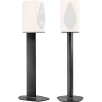 Sonus Faber Duetto Stand Gulvstativ til Duetto - Pris per par