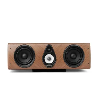 Sonus Faber Olympica Center G3 Senterhøyttaler