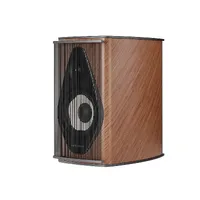 Sonus Faber Olympica I G3 Stativhøyttalere - Valnøtt