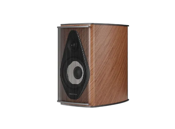 Sonus Faber Olympica Nova V gulvstående høyttaler