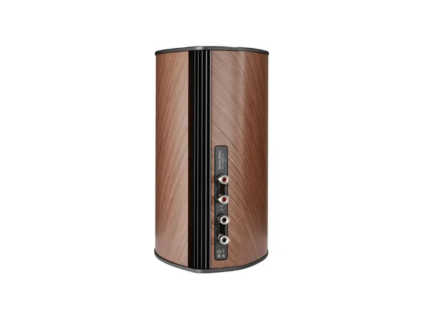 Sonus Faber Olympica Nova V gulvstående høyttaler