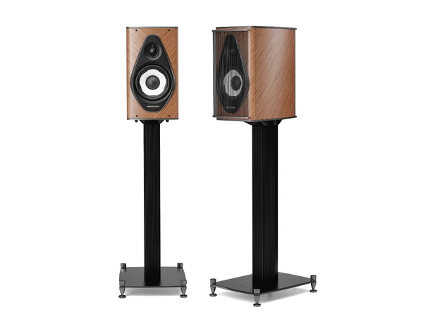 Sonus Faber Olympica Nova V gulvstående høyttaler