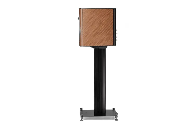 Sonus Faber Olympica Nova V gulvstående høyttaler